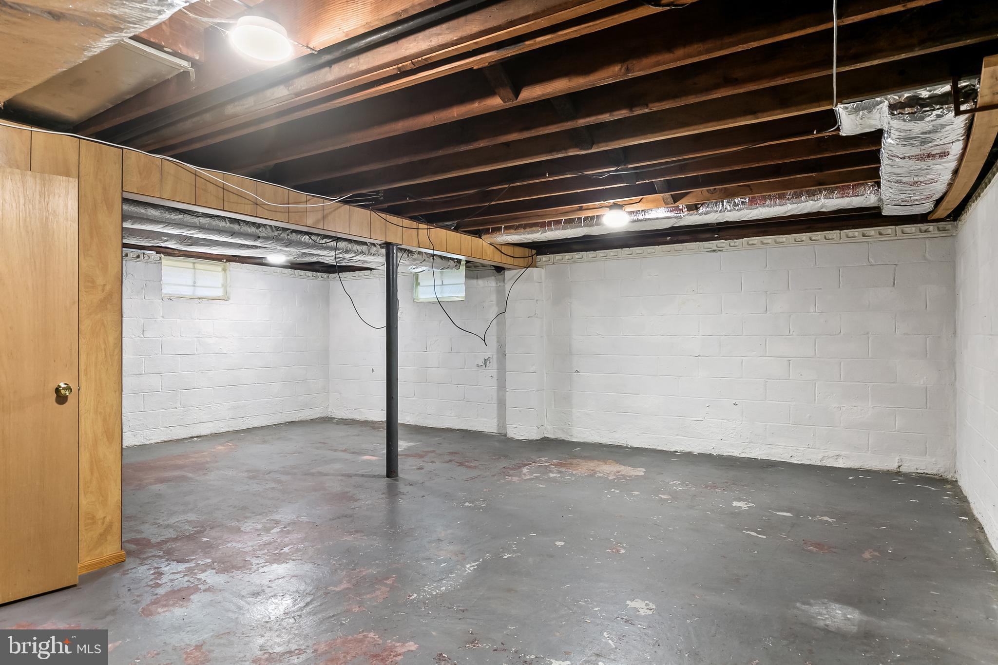 31 Front Street Mount Holly, NJ 08060 - Photo 23 of 29 Gallery Image 23