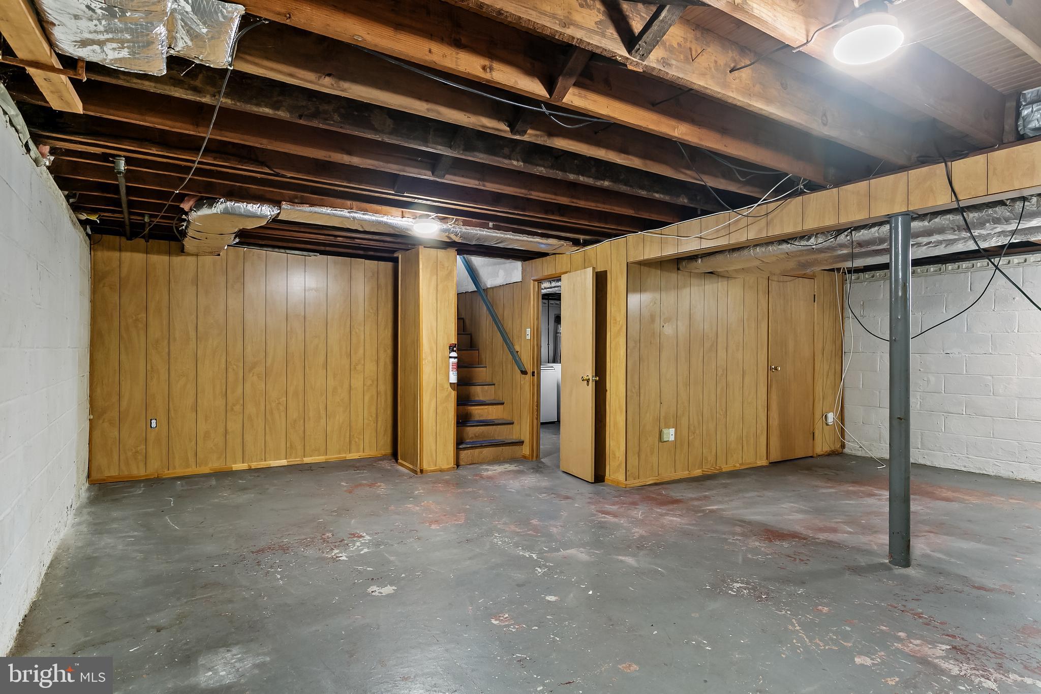 31 Front Street Mount Holly, NJ 08060 - Photo 24 of 29 Gallery Image 24