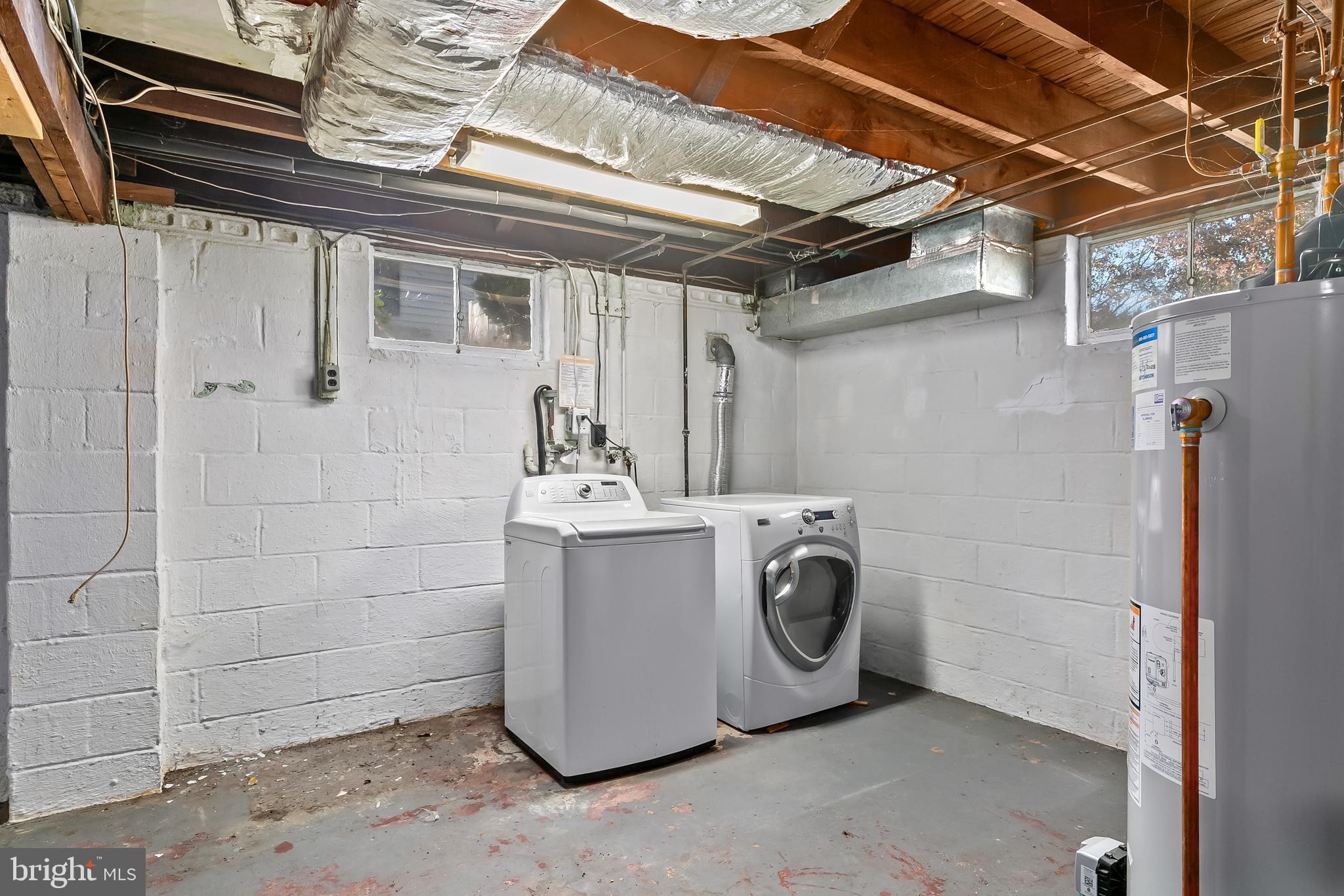 31 Front Street Mount Holly, NJ 08060 - Photo 25 of 29 Gallery Image 25