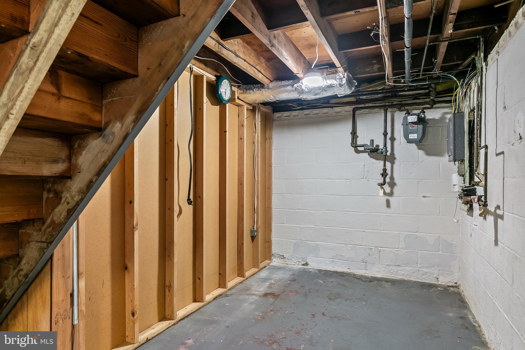 31 Front Street Mount Holly, NJ 08060 - Photo 26 of 29 Gallery Image 26