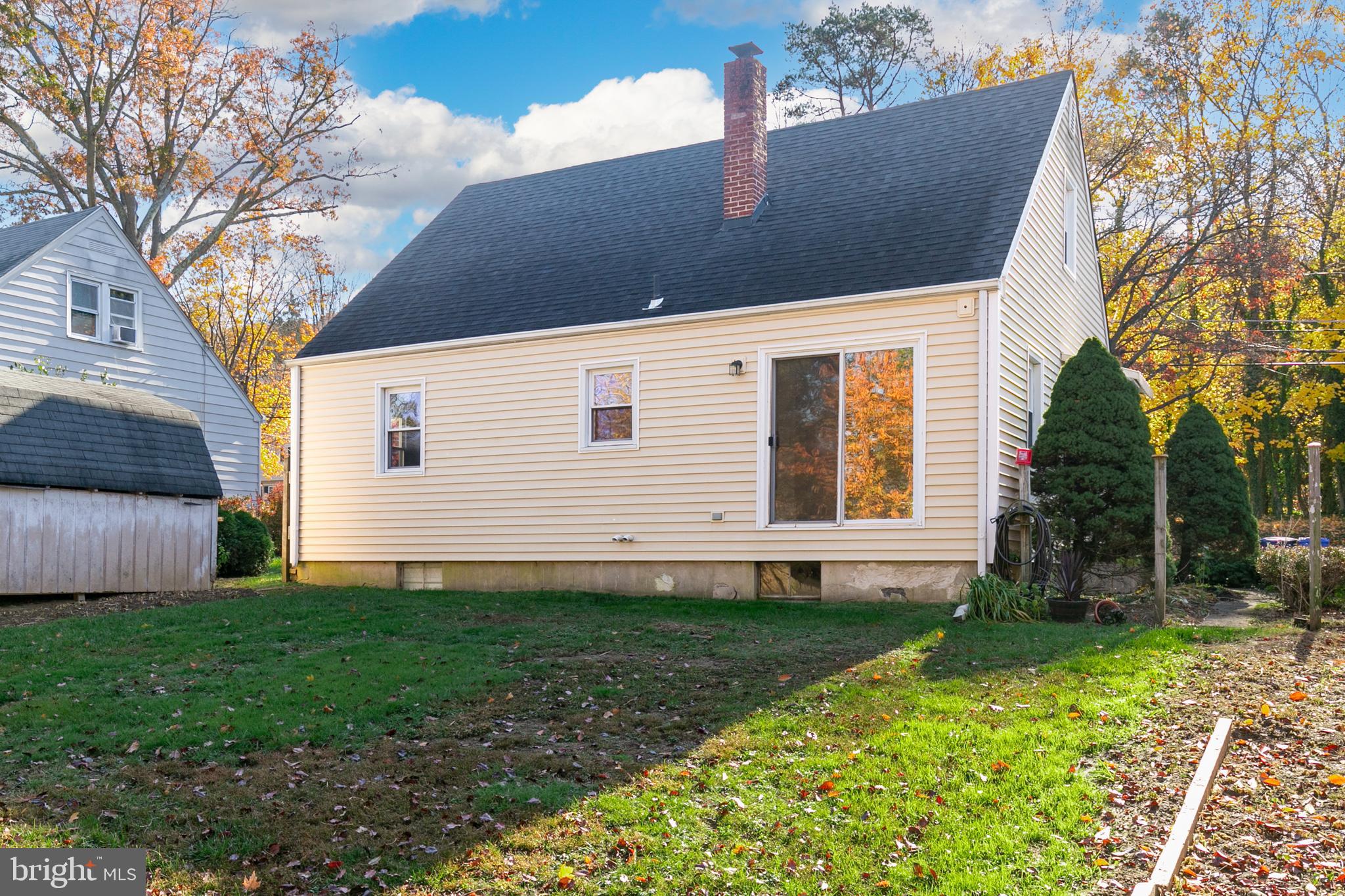 31 Front Street Mount Holly, NJ 08060 - Photo 28 of 29 Gallery Image 28
