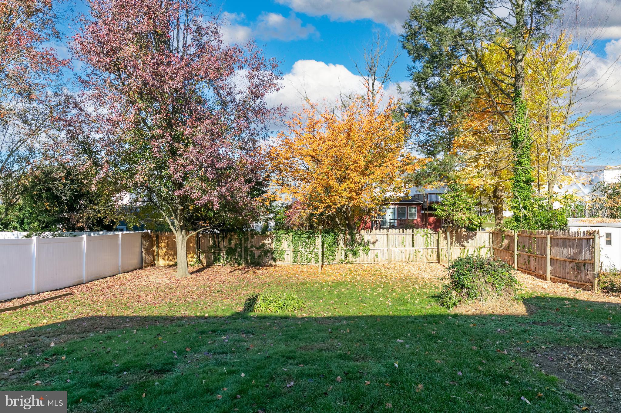 31 Front Street Mount Holly, NJ 08060 - Photo 29 of 29 Gallery Image 29