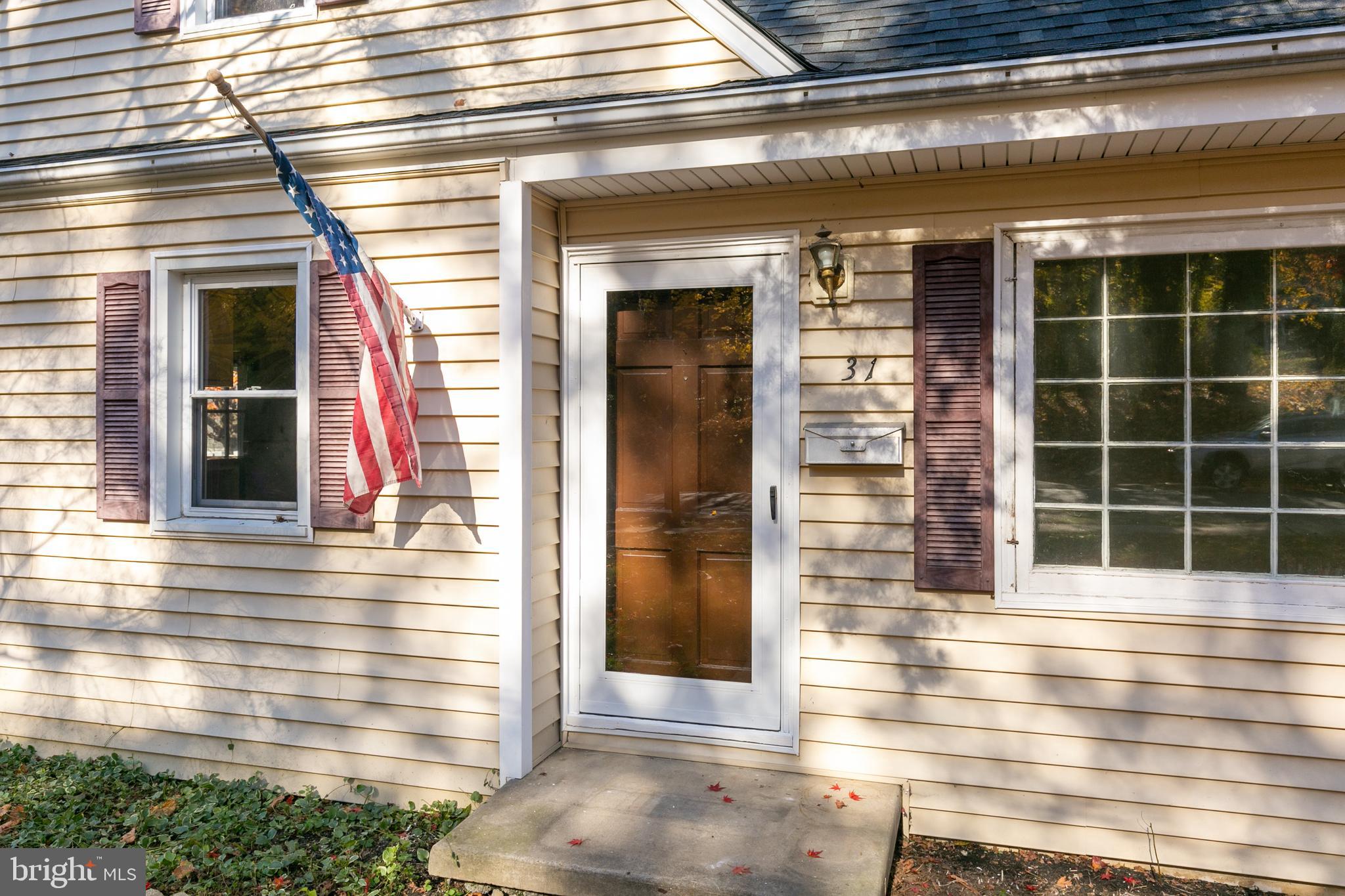 31 Front Street Mount Holly, NJ 08060 - Photo 3 of 29 Gallery Image 3