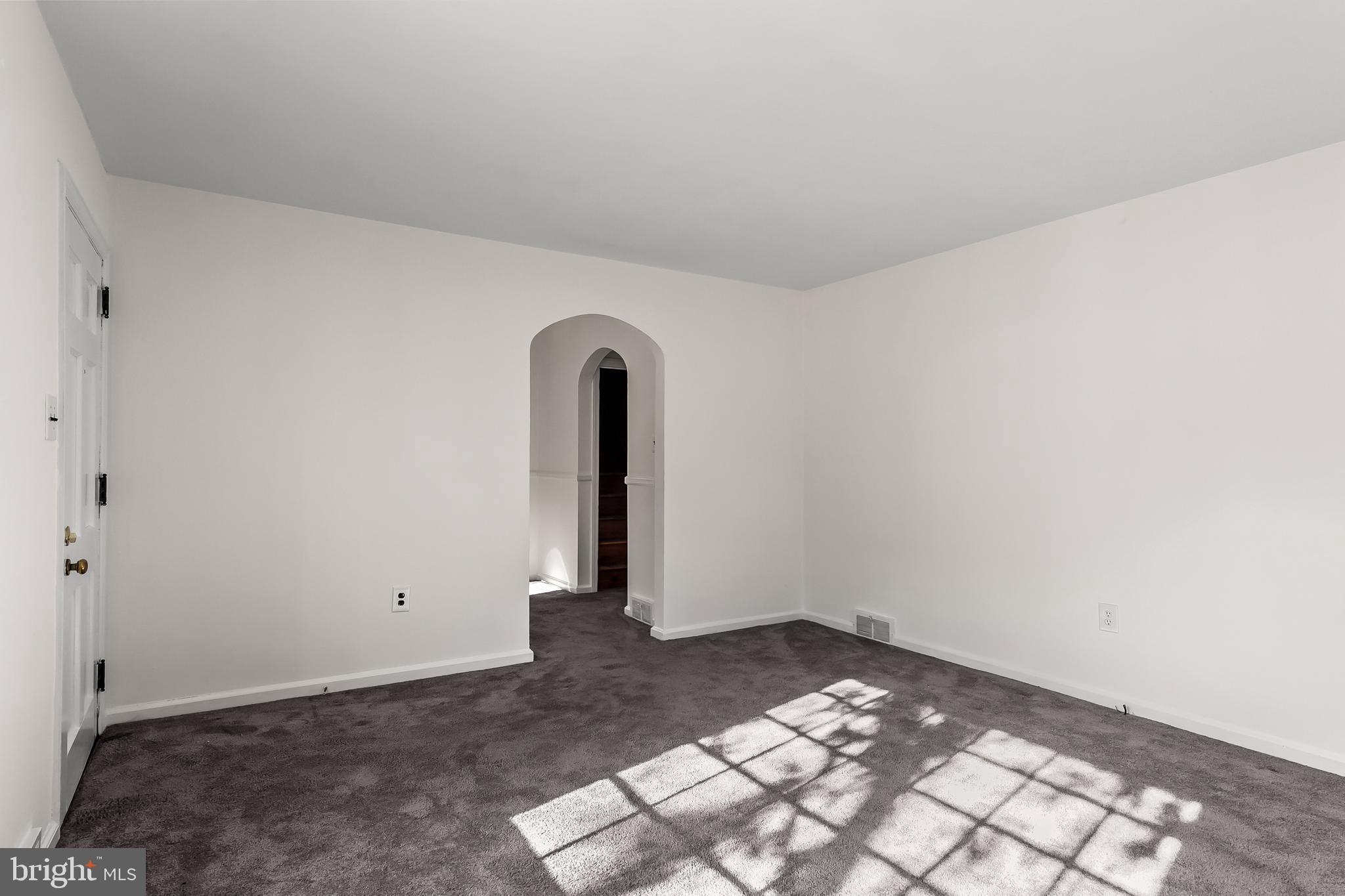 31 Front Street Mount Holly, NJ 08060 - Photo 7 of 29 Gallery Image 7