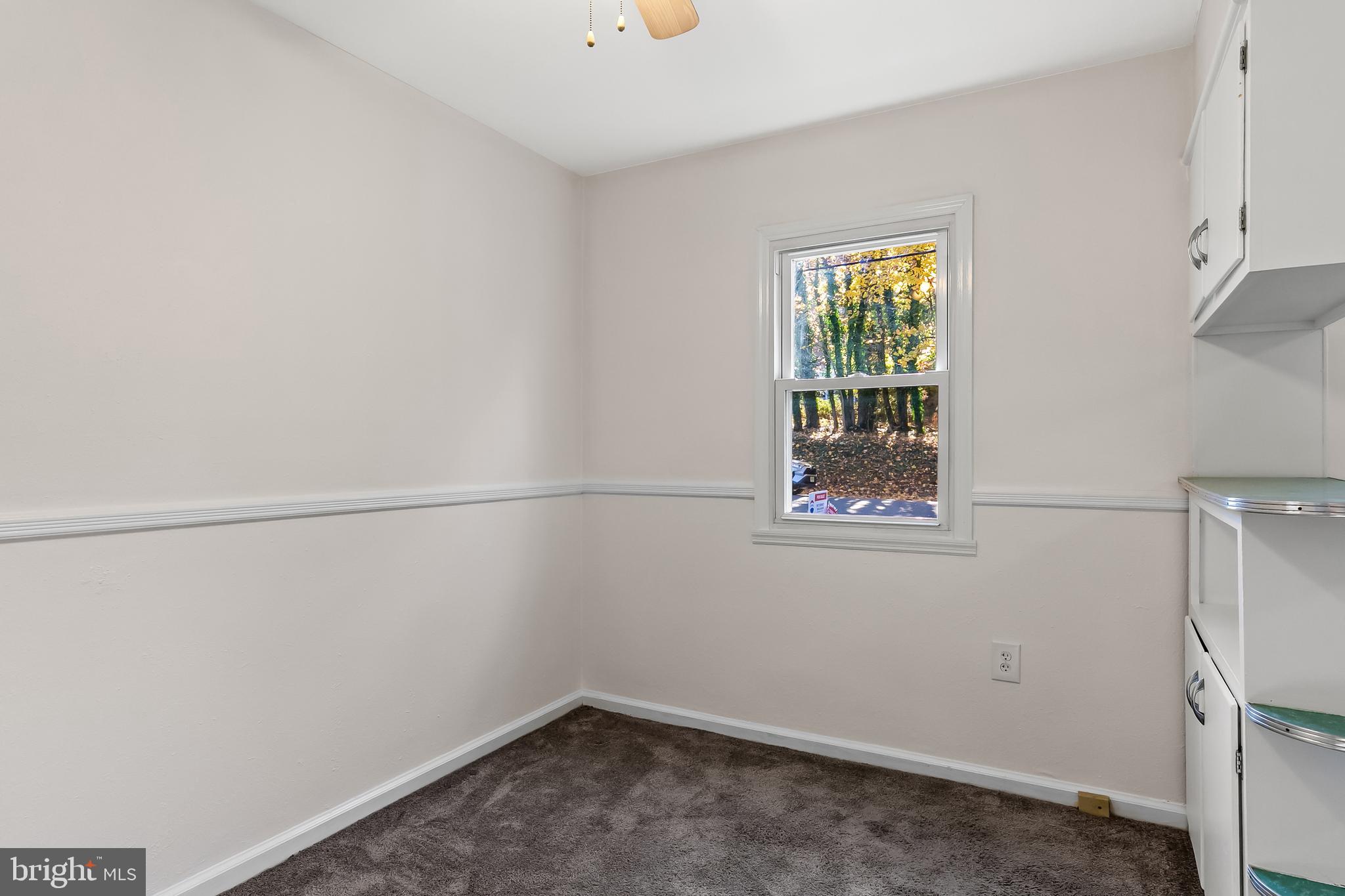 31 Front Street Mount Holly, NJ 08060 - Photo 8 of 29 Gallery Image 8