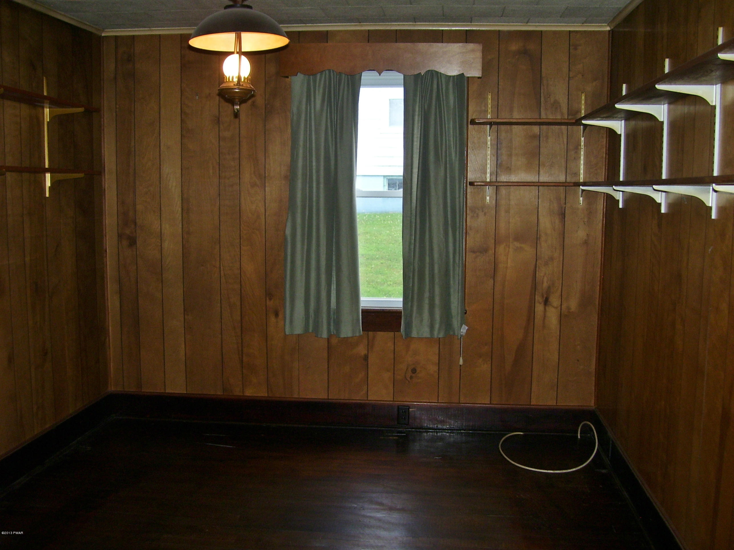 779 Ridge Street Honesdale, PA 18431 - Photo 15 of 23 Gallery Image 15
