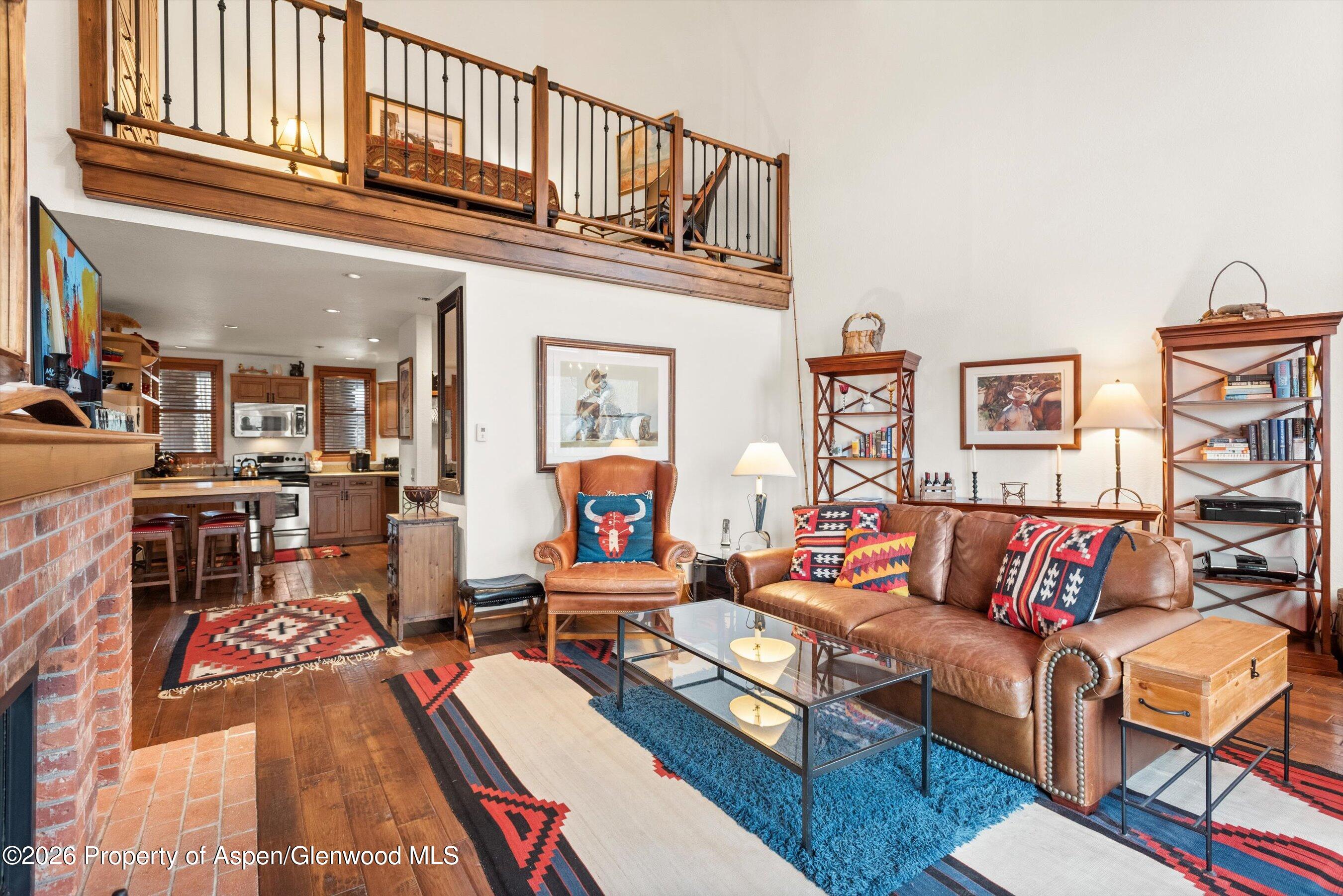 05-425WoodRd4_04012026_014