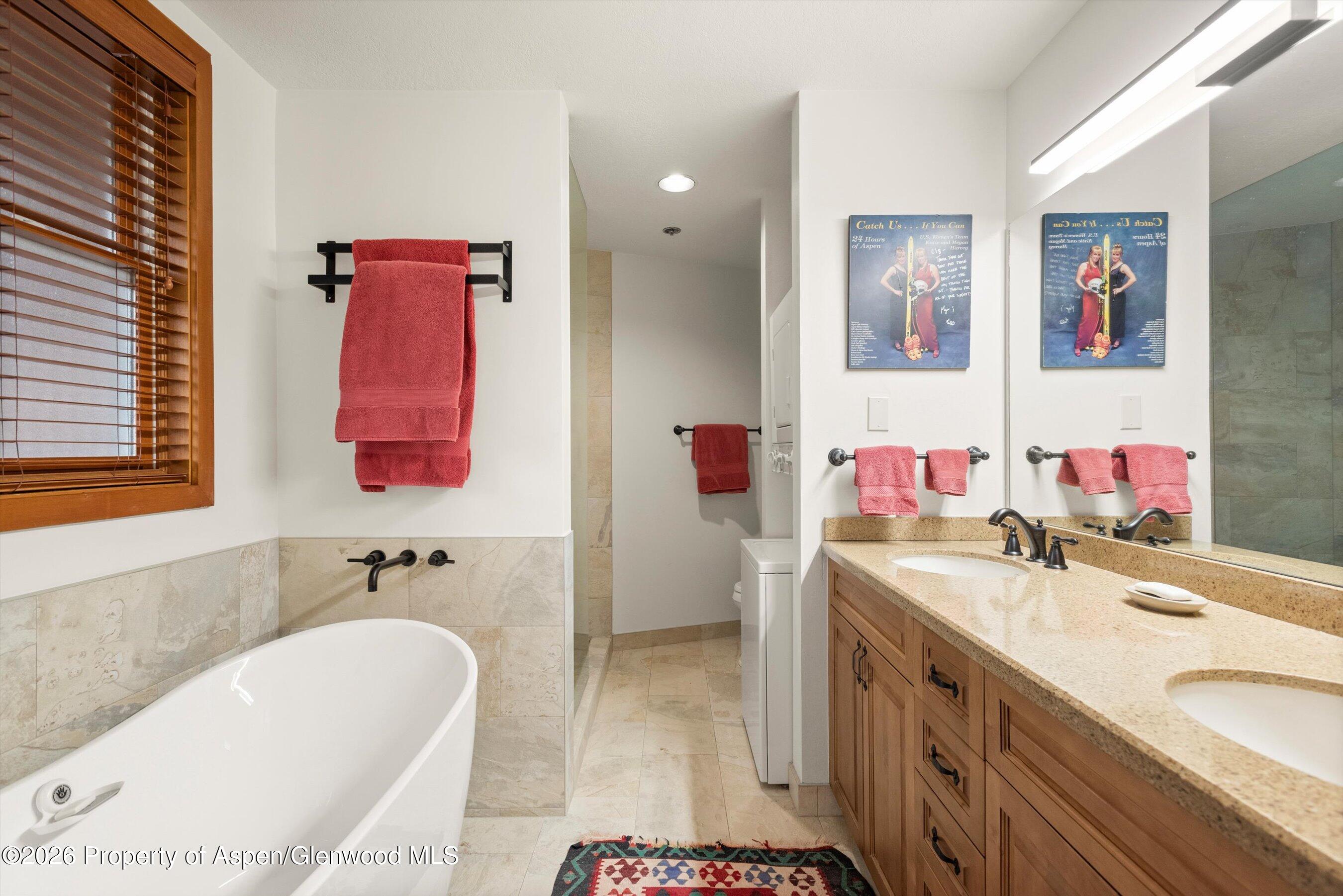 425 Wood Road, Unit 44 Snowmass Village, CO 81615 - Photo 12 of 19 13-425WoodRd4_04012026_003