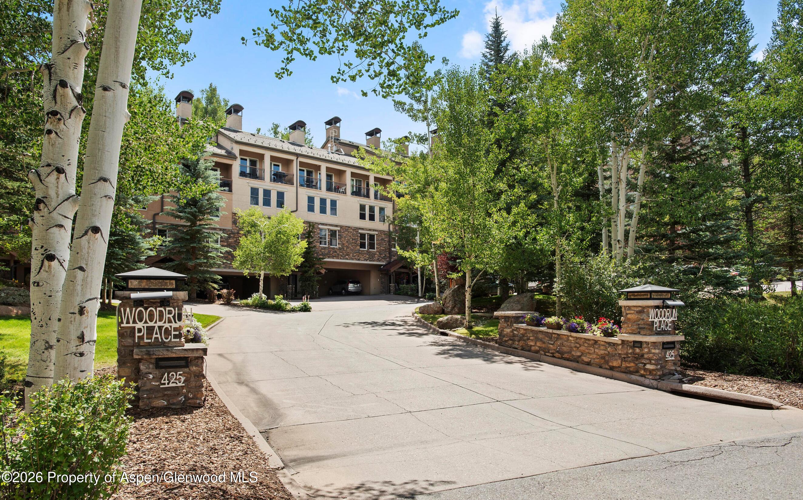 425 Wood Road, Unit 44 Snowmass Village, CO 81615 - Photo 15 of 19 Screenshot (48)