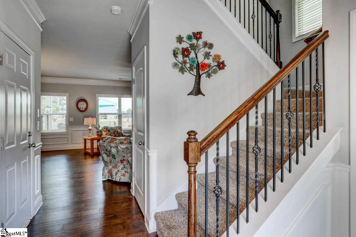 406 Kindletree Way Simpsonville, SC 29680 - Photo 14 of 35 Gallery Image 14