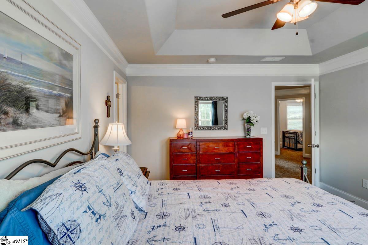 406 Kindletree Way Simpsonville, SC 29680 - Photo 15 of 35 Gallery Image 15