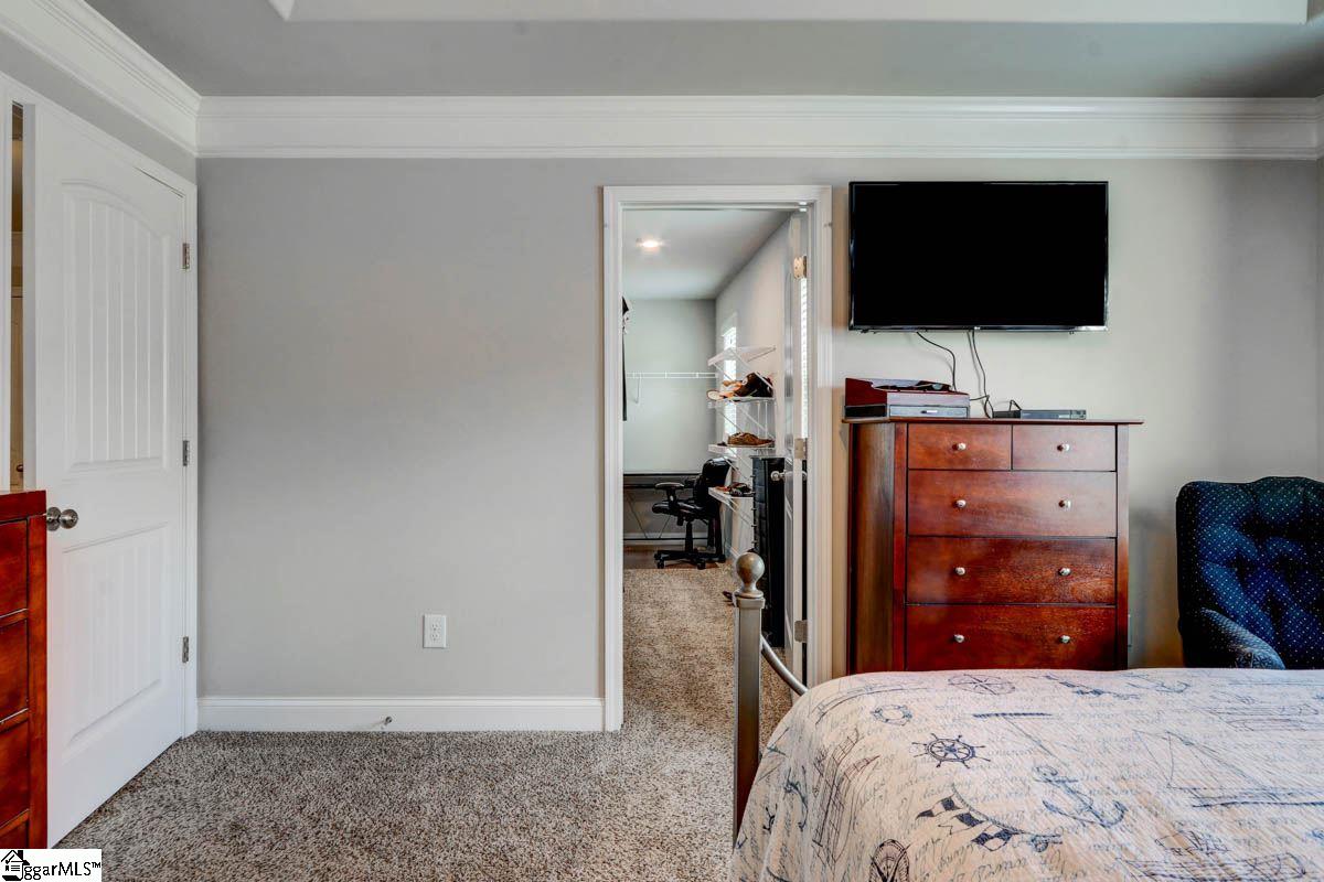 406 Kindletree Way Simpsonville, SC 29680 - Photo 16 of 35 Gallery Image 16