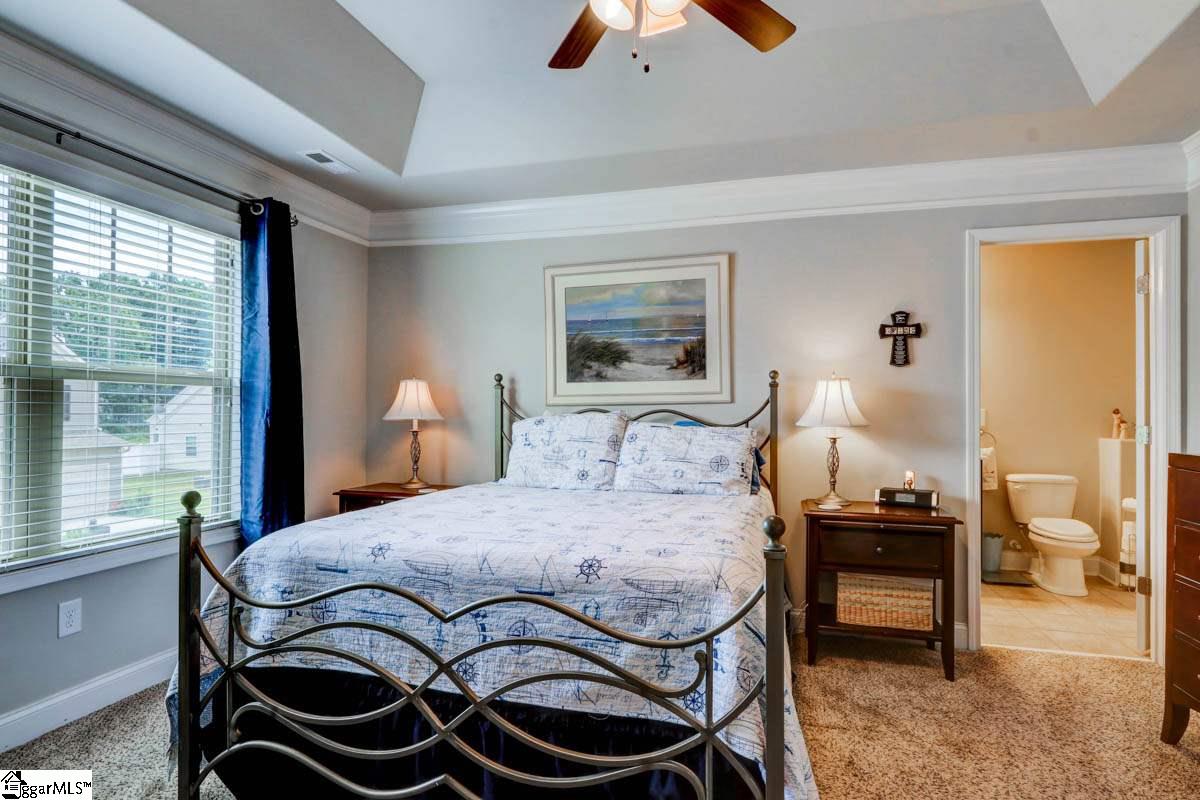 406 Kindletree Way Simpsonville, SC 29680 - Photo 17 of 35 Gallery Image 17