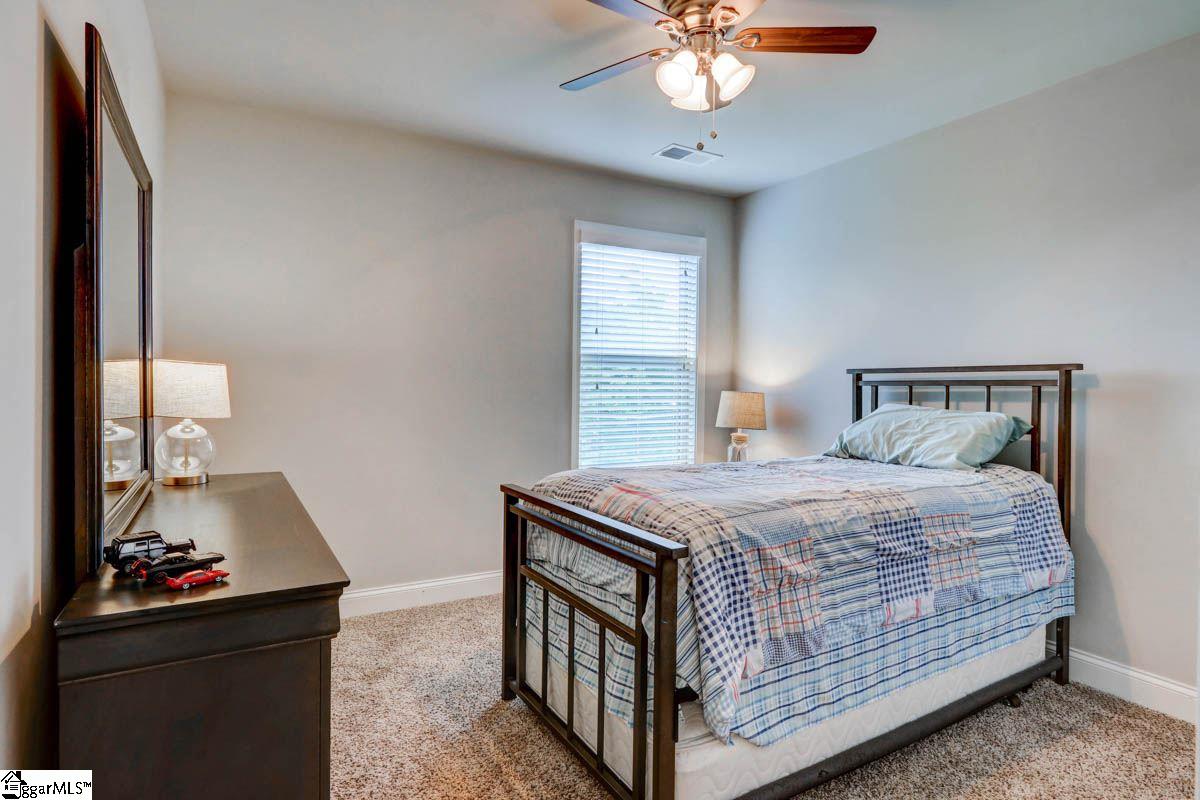 406 Kindletree Way Simpsonville, SC 29680 - Photo 20 of 35 Gallery Image 20