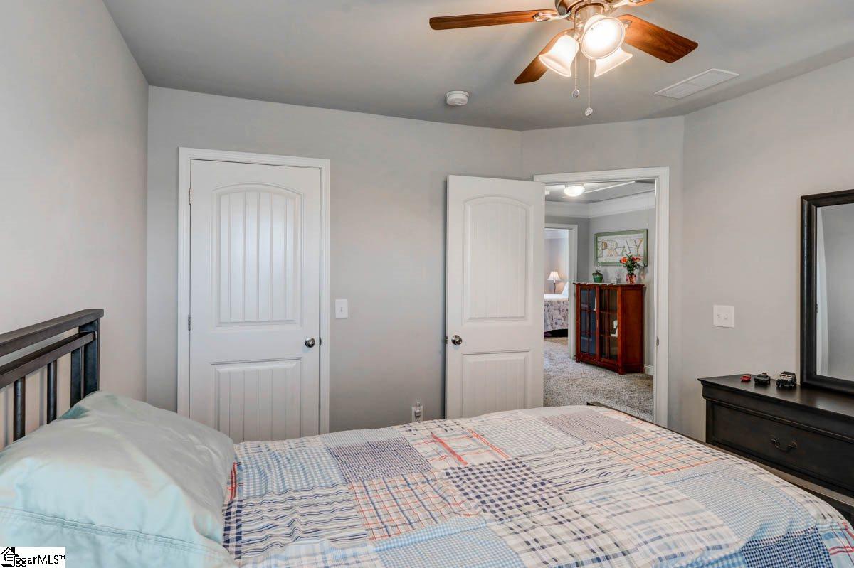 406 Kindletree Way Simpsonville, SC 29680 - Photo 21 of 35 Gallery Image 21