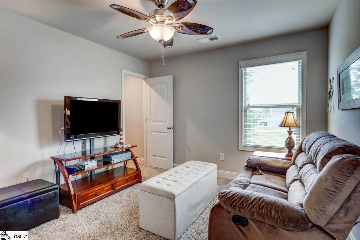 406 Kindletree Way Simpsonville, SC 29680 - Photo 22 of 35 Gallery Image 22