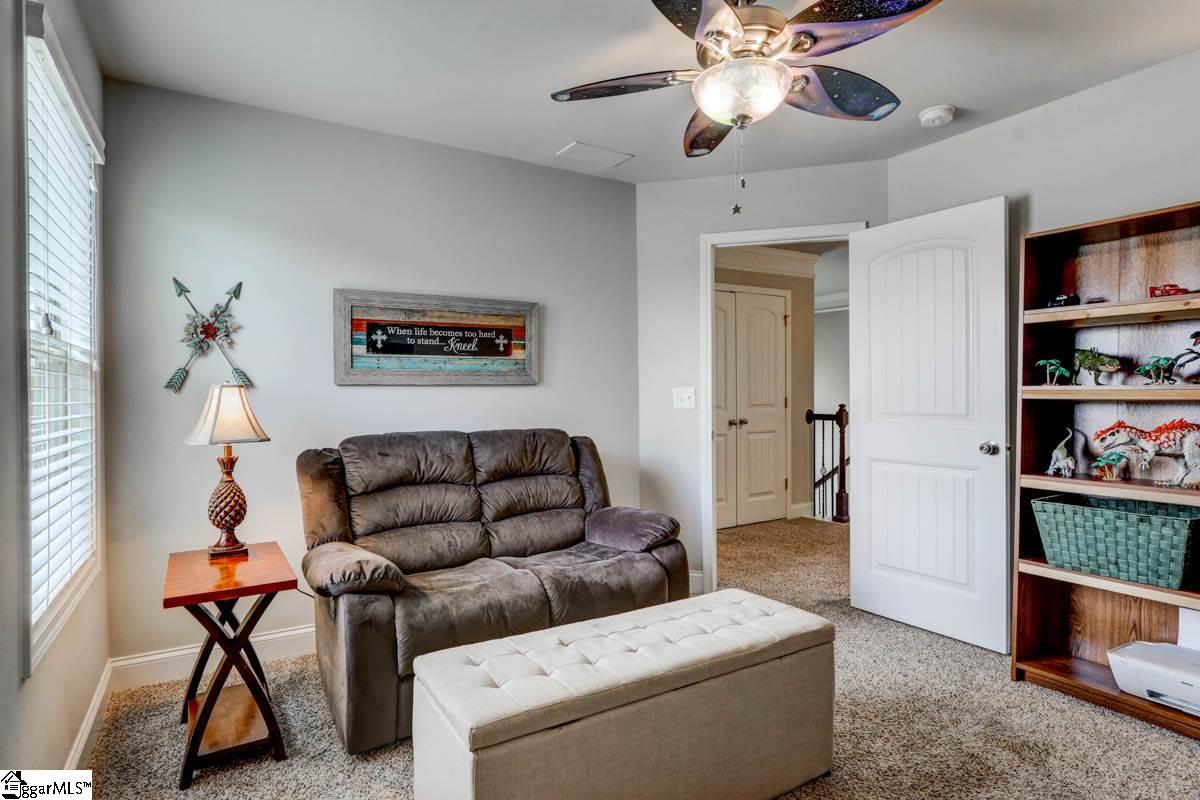 406 Kindletree Way Simpsonville, SC 29680 - Photo 23 of 35 Gallery Image 23