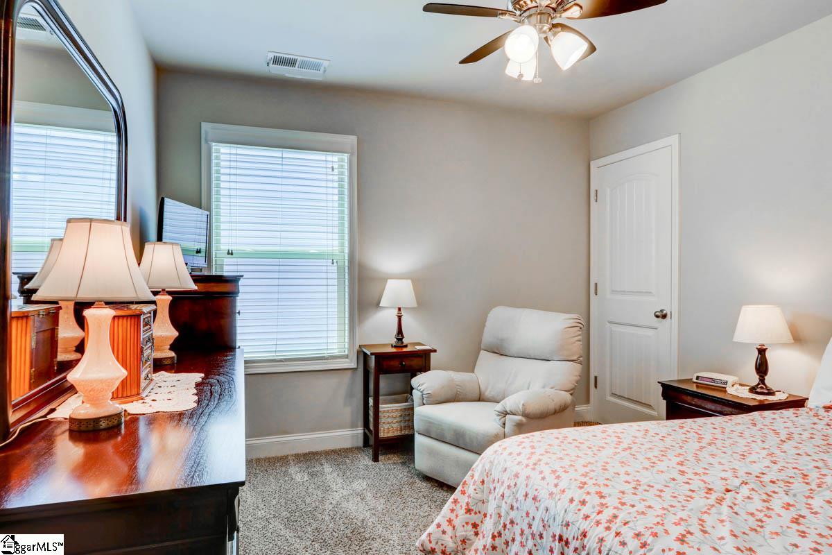 406 Kindletree Way Simpsonville, SC 29680 - Photo 25 of 35 Gallery Image 25
