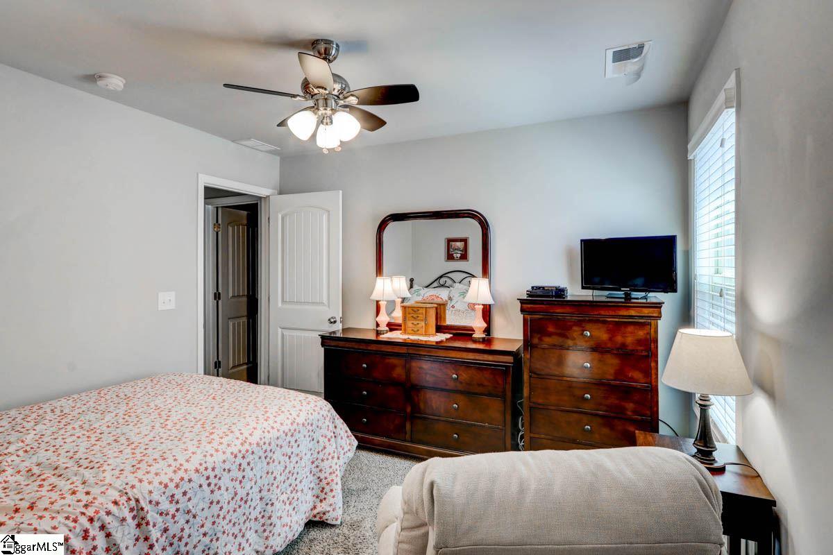406 Kindletree Way Simpsonville, SC 29680 - Photo 26 of 35 Gallery Image 26
