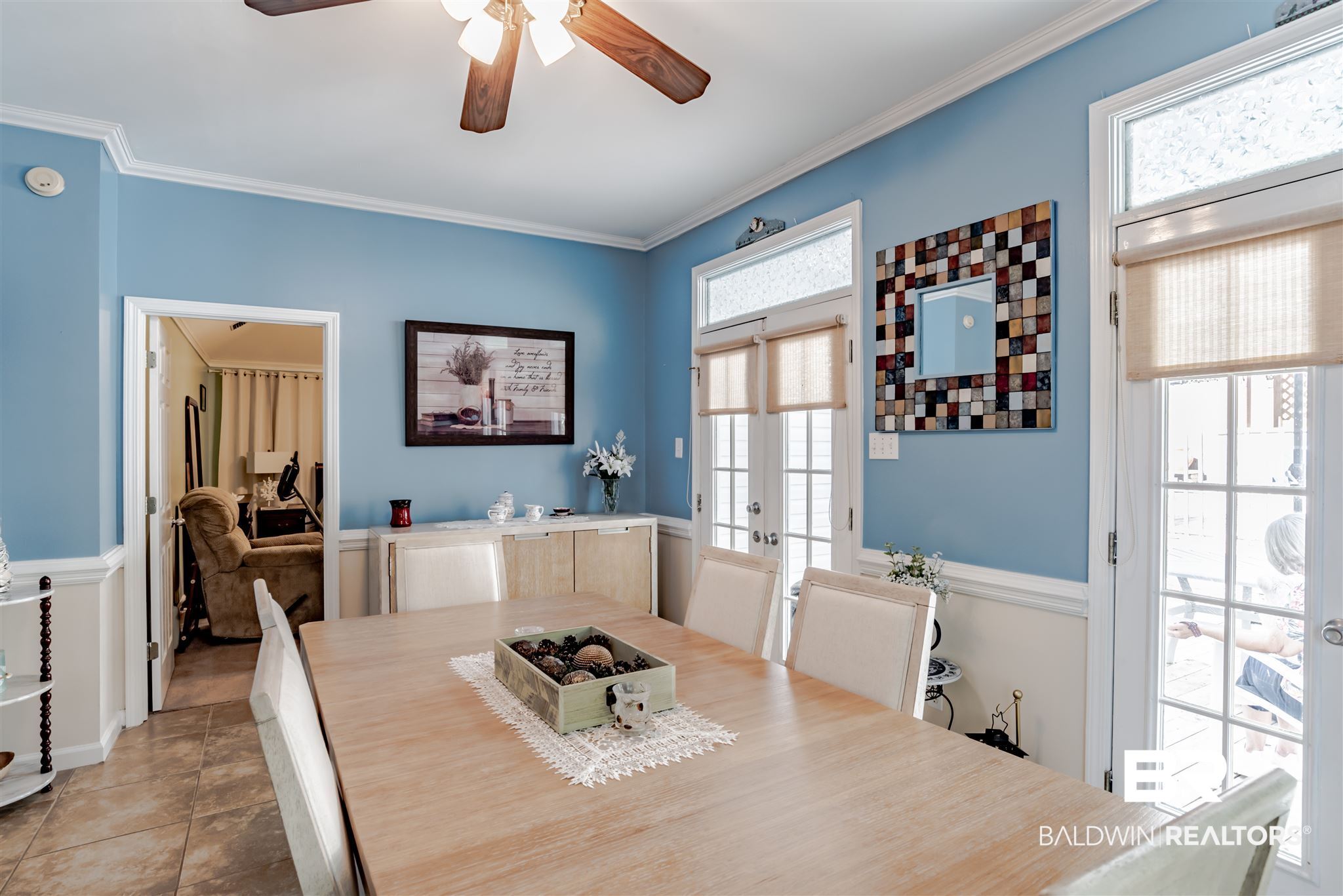 102 Creekside Drive Daphne, AL 36526 - Photo 17 of 34