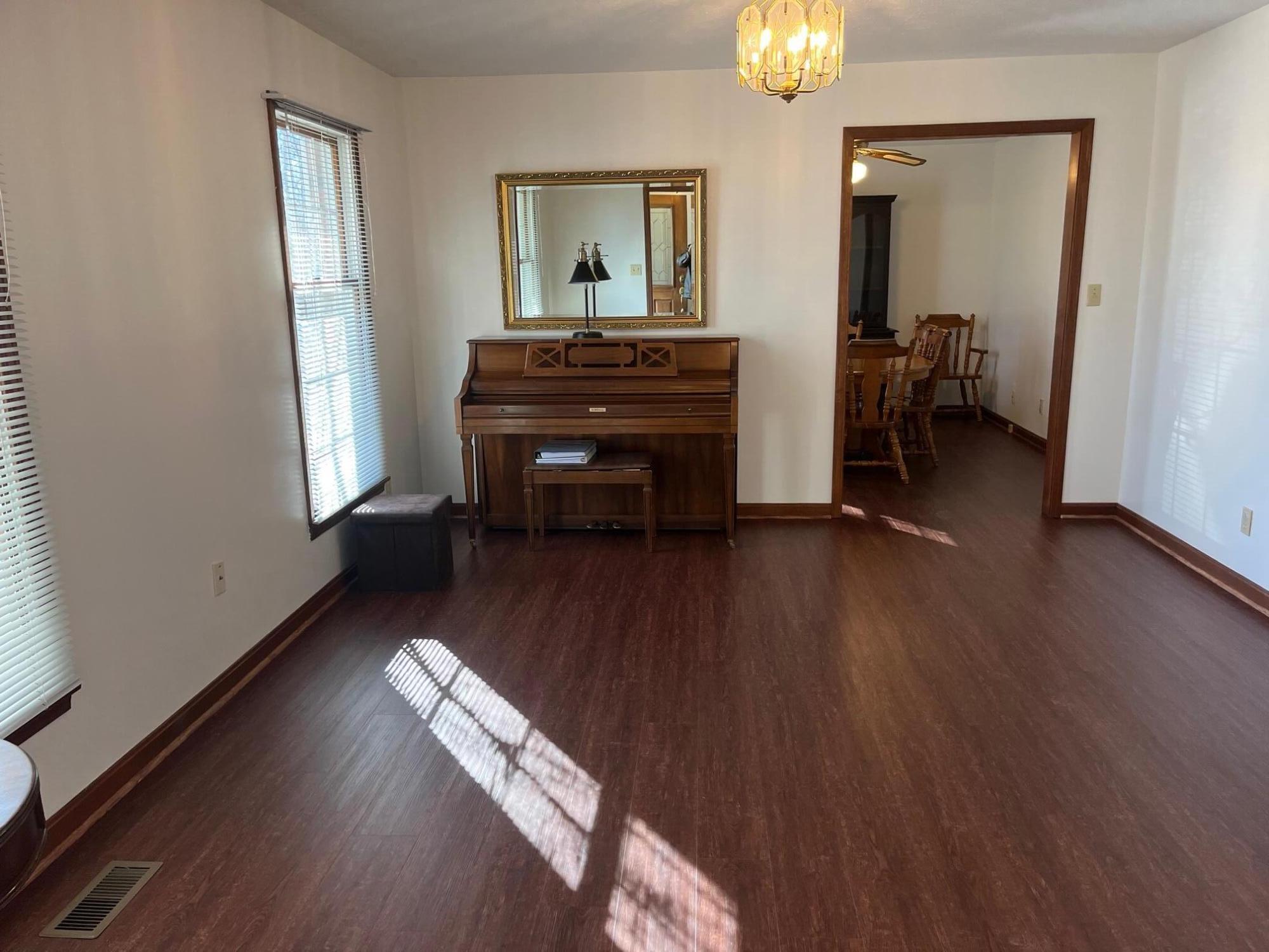 945 Crittenden Mt Zion Road Dry Ridge, KY 41035 - Photo 10 of 42 Gallery Image 10