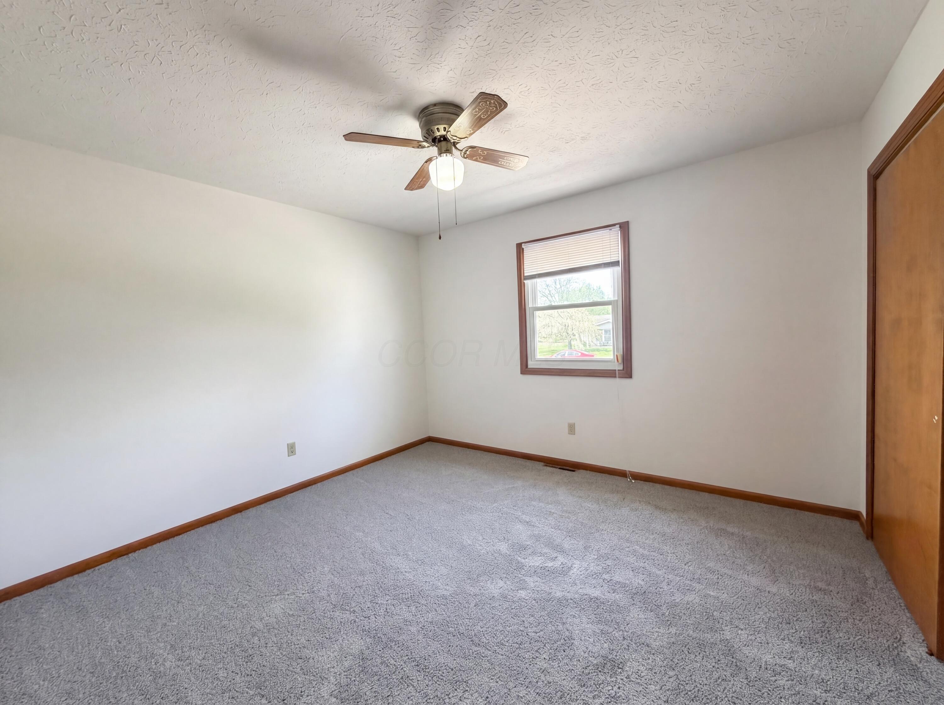 610 Executive Boulevard Delaware, OH 43015 - Photo 12 of 29