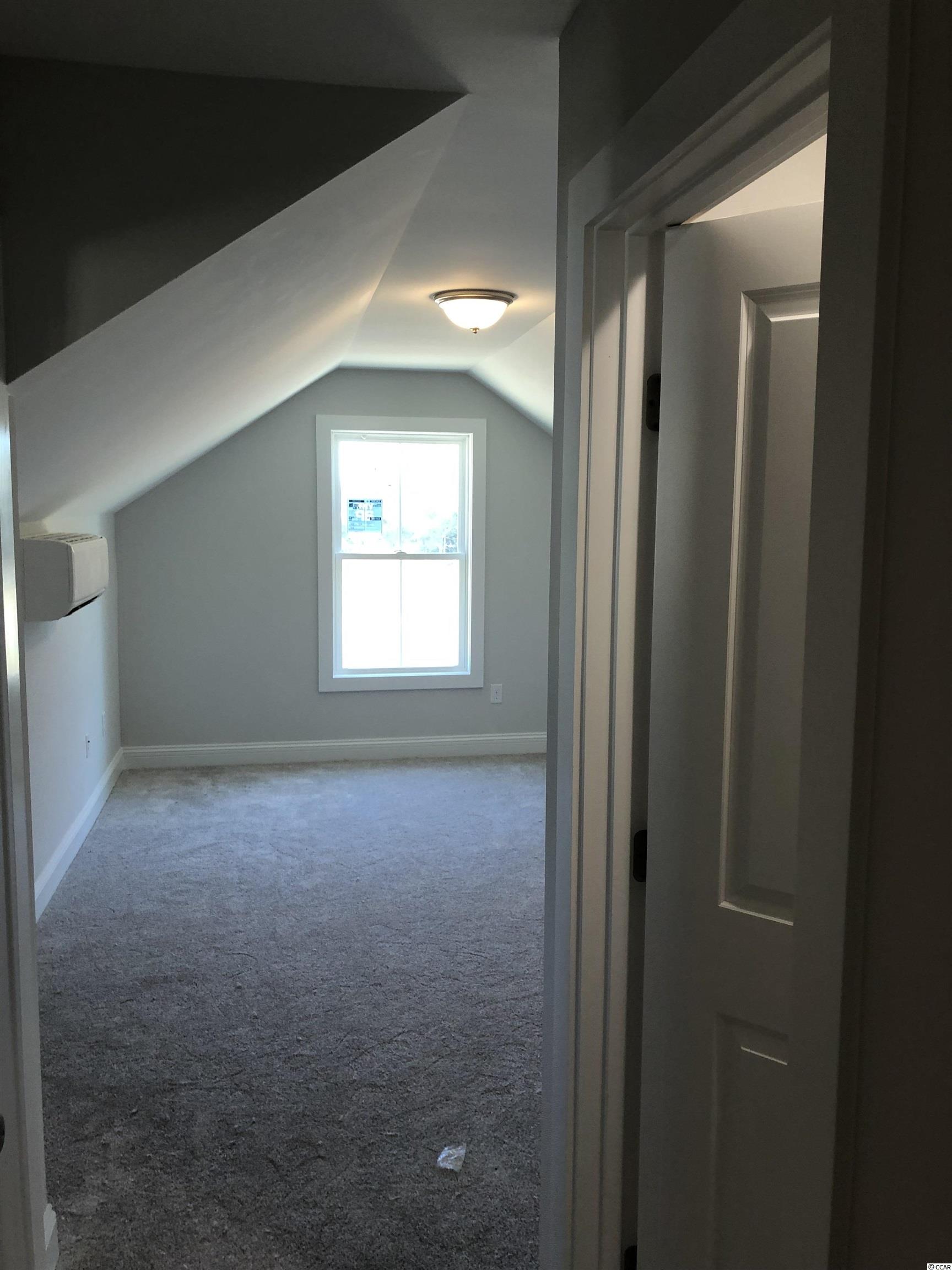 5749 Bear Bluff Road Conway, SC 29526 - Photo 14 of 14 Gallery Image 14