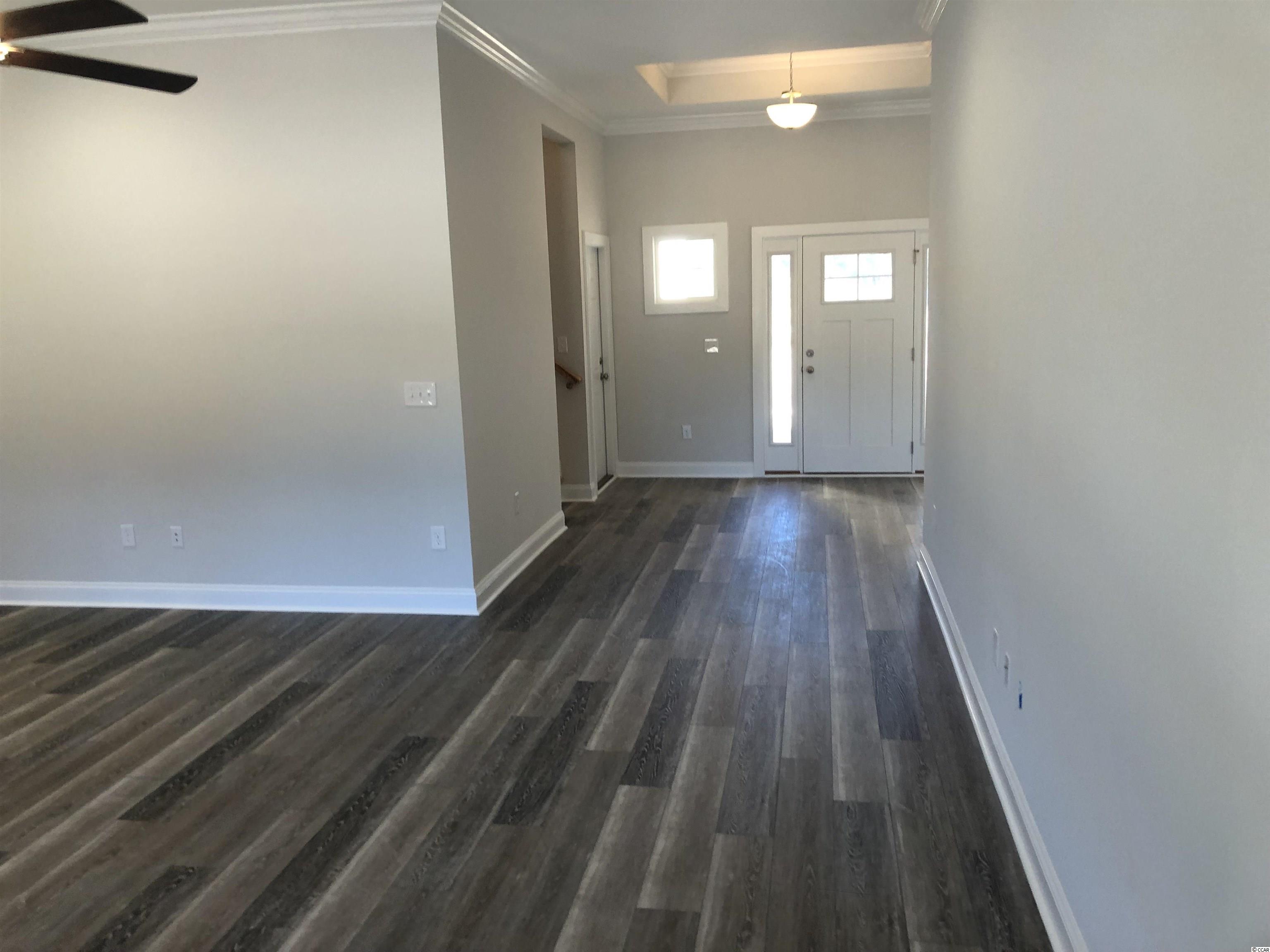 5749 Bear Bluff Road Conway, SC 29526 - Photo 4 of 14 Gallery Image 4