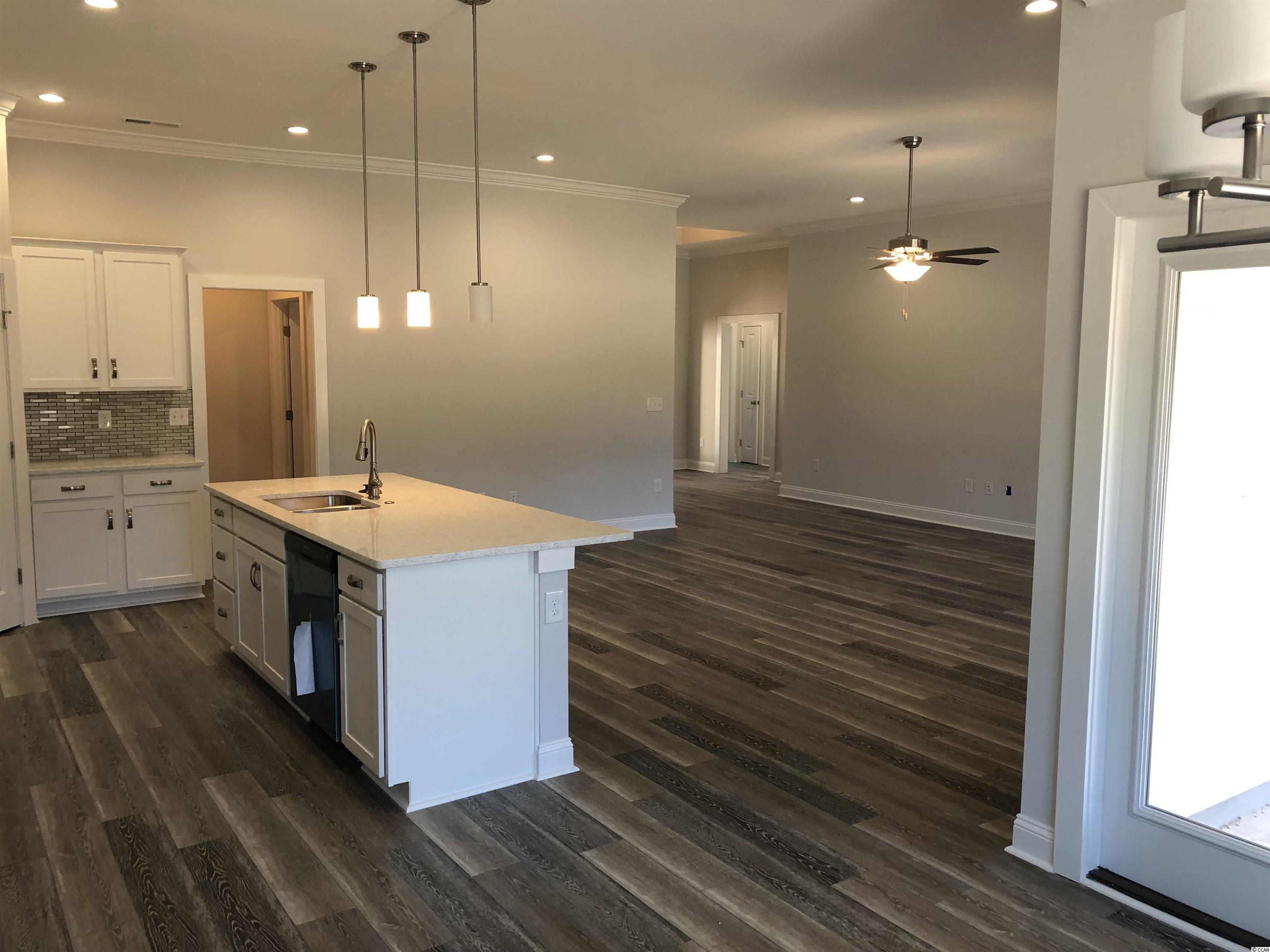 5749 Bear Bluff Road Conway, SC 29526 - Photo 5 of 14 Gallery Image 5