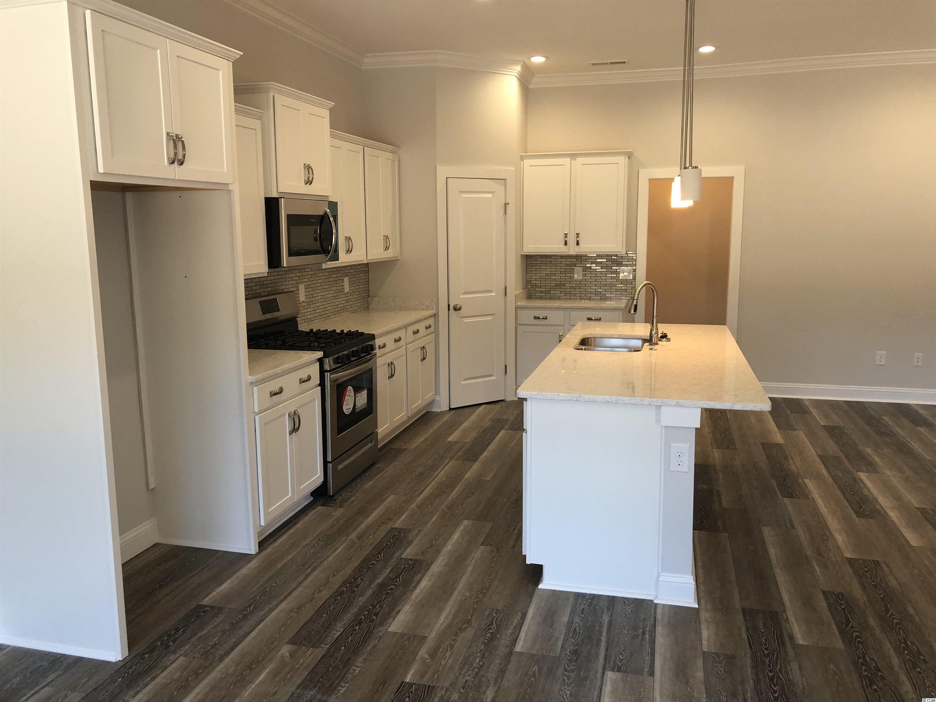 5749 Bear Bluff Road Conway, SC 29526 - Photo 6 of 14 Gallery Image 6