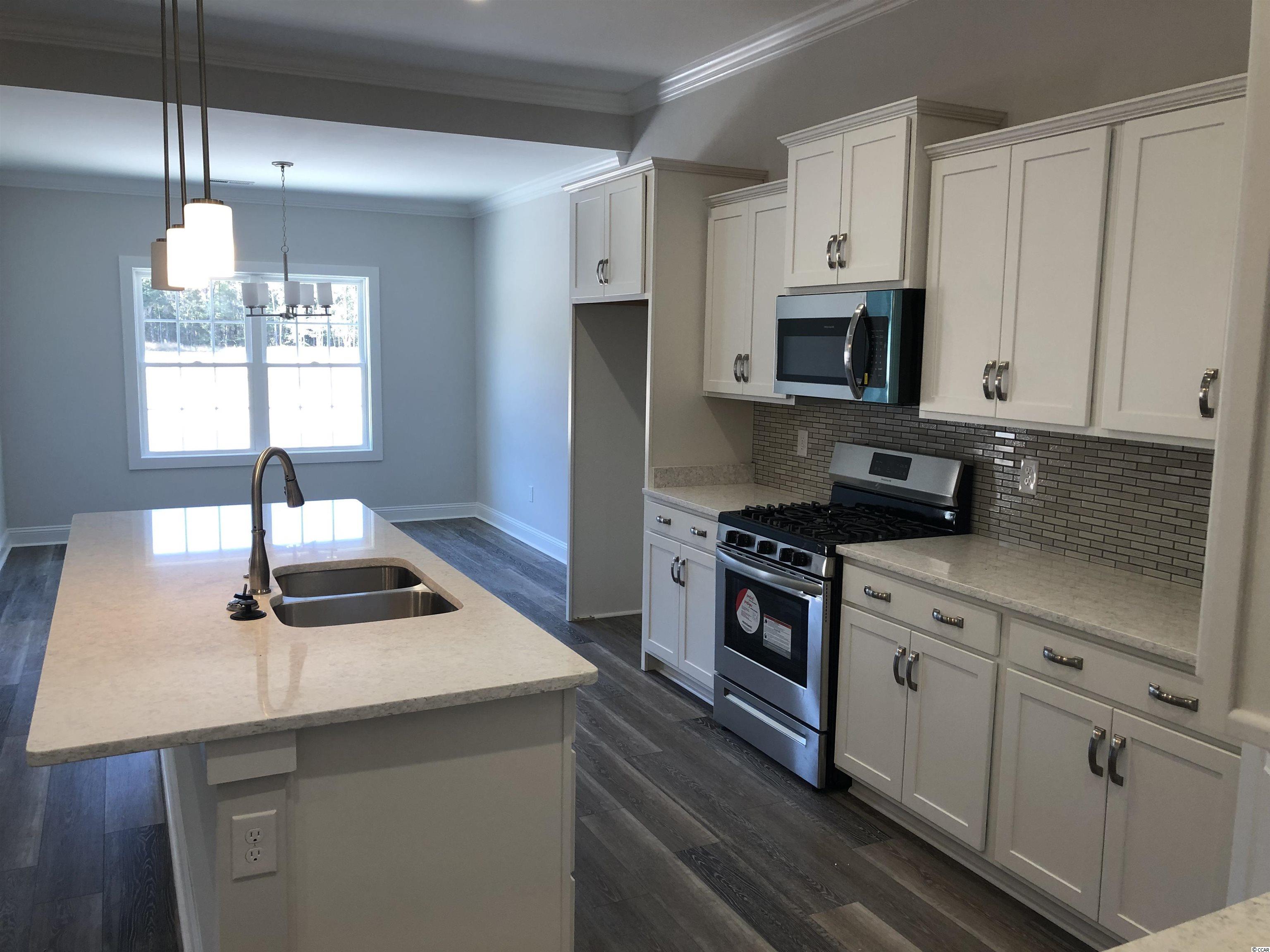 5749 Bear Bluff Road Conway, SC 29526 - Photo 7 of 14 Gallery Image 7