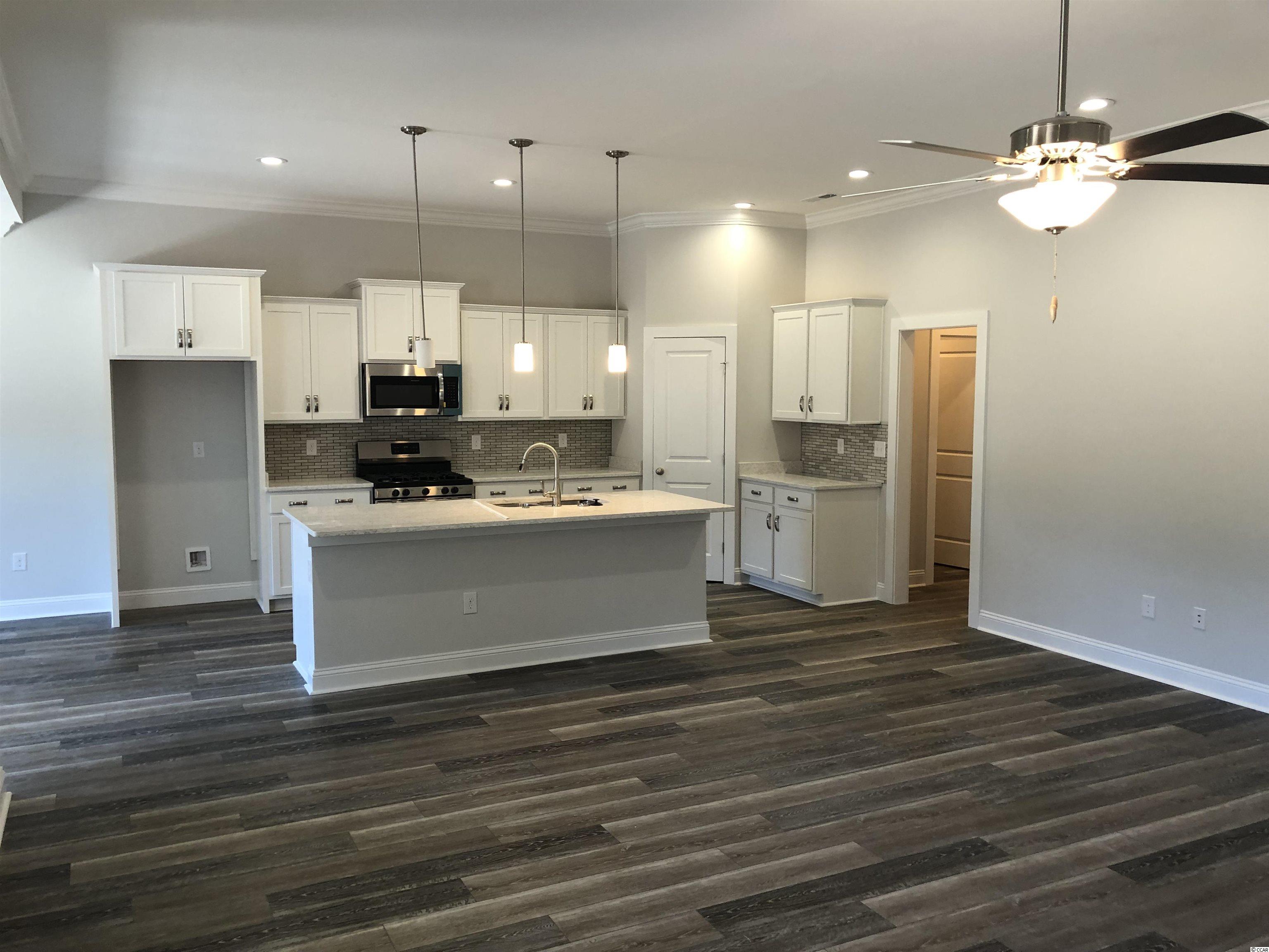 5749 Bear Bluff Road Conway, SC 29526 - Photo 8 of 14 Gallery Image 8