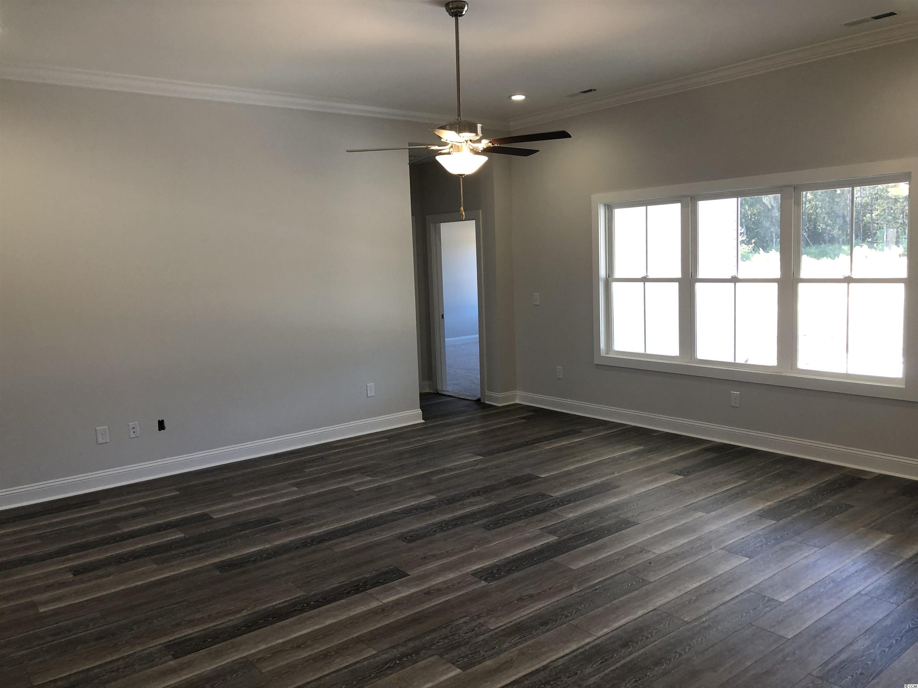 5749 Bear Bluff Road Conway, SC 29526 - Photo 9 of 14 Gallery Image 9