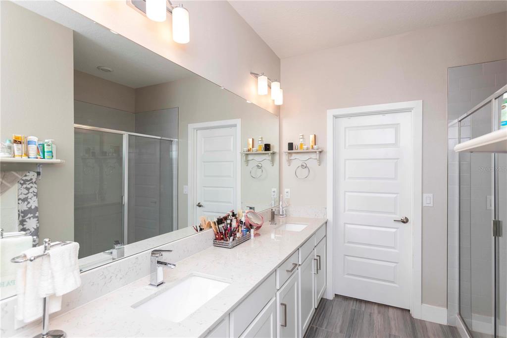 8585 Winning Fields Road New Port Richey, FL 34655 - Photo 28 of 64 Gallery Image 28