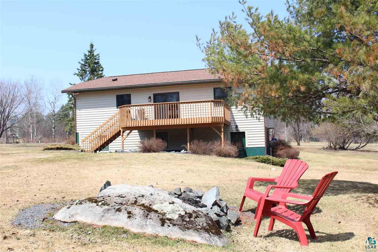 5104 Country Road Hermantown, MN 55810 - Photo 18 of 23 Gallery Image 18