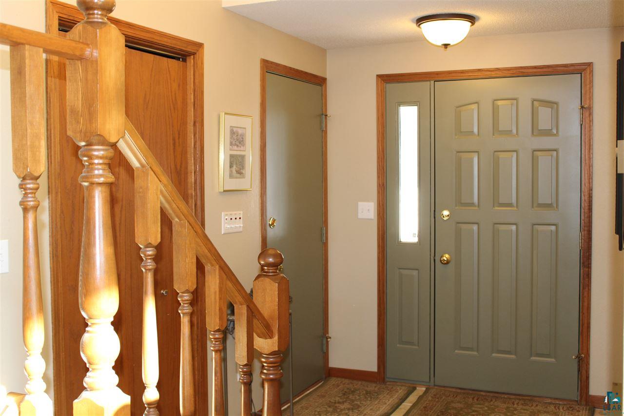 5104 Country Road Hermantown, MN 55810 - Photo 3 of 23 Gallery Image 3