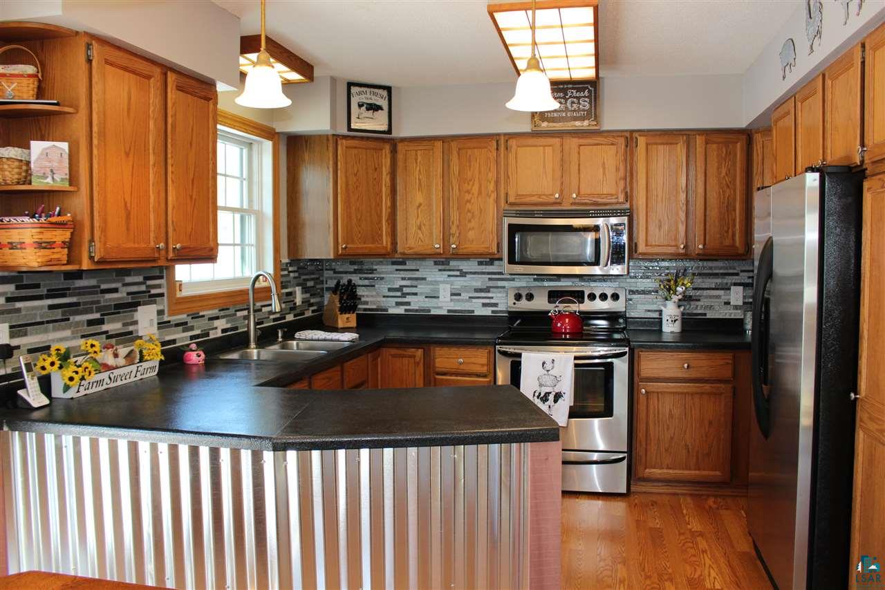 5104 Country Road Hermantown, MN 55810 - Photo 4 of 23 Gallery Image 4