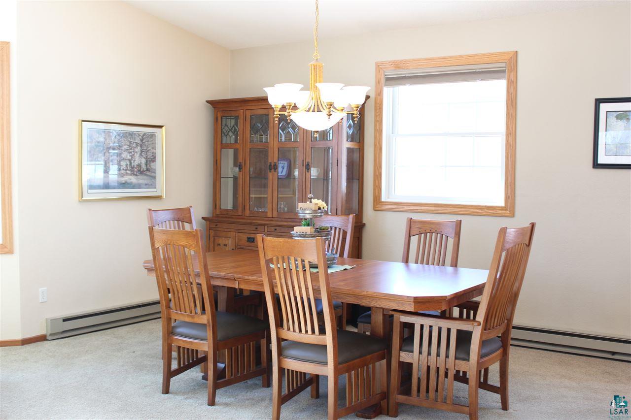 5104 Country Road Hermantown, MN 55810 - Photo 6 of 23 Gallery Image 6