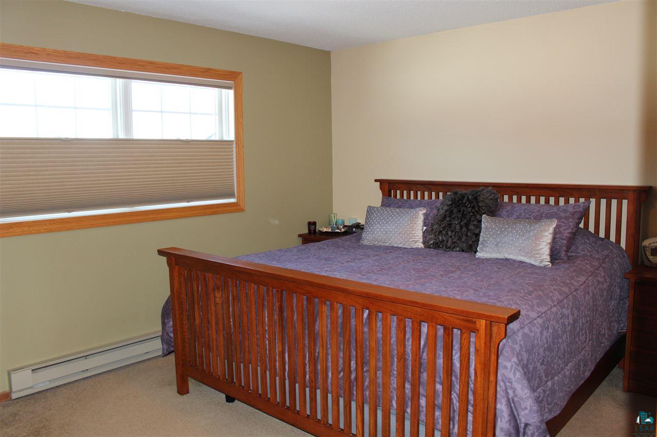 5104 Country Road Hermantown, MN 55810 - Photo 8 of 23 Gallery Image 8