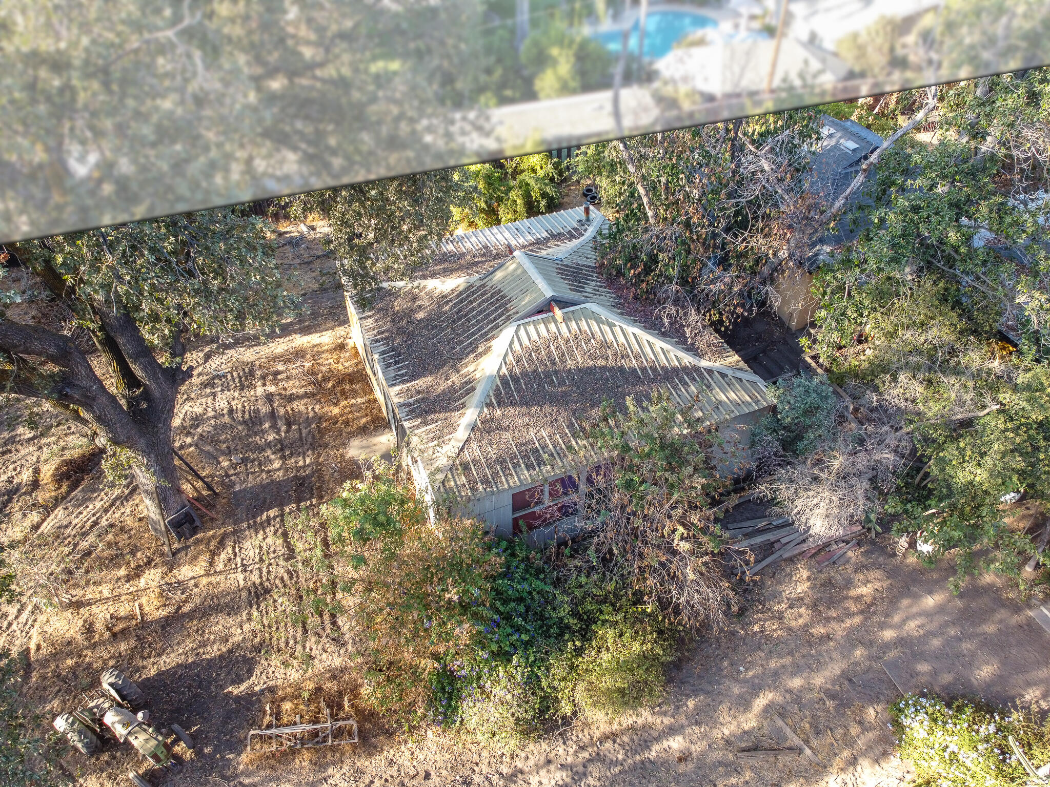 30907 Tower Road Visalia, CA 93292 - Photo 46 of 51 46