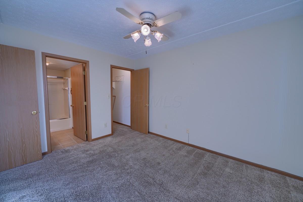5885 Beechcroft Road, Unit 101 Columbus, OH 43229 - Photo 13 of 26 Gallery Image 13