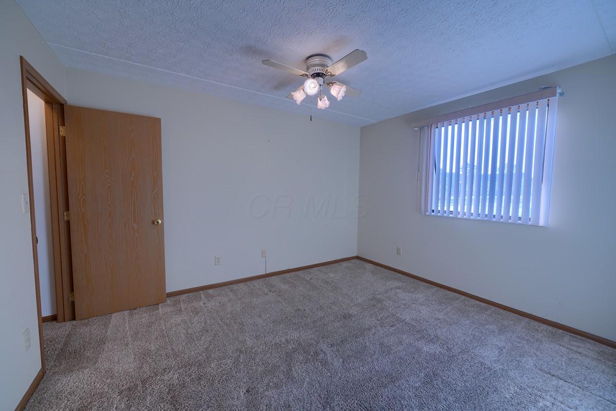 5885 Beechcroft Road, Unit 101 Columbus, OH 43229 - Photo 14 of 26 Gallery Image 14