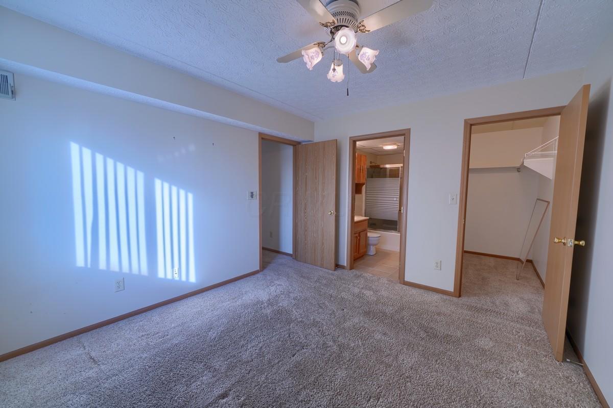 5885 Beechcroft Road, Unit 101 Columbus, OH 43229 - Photo 15 of 26 Gallery Image 15