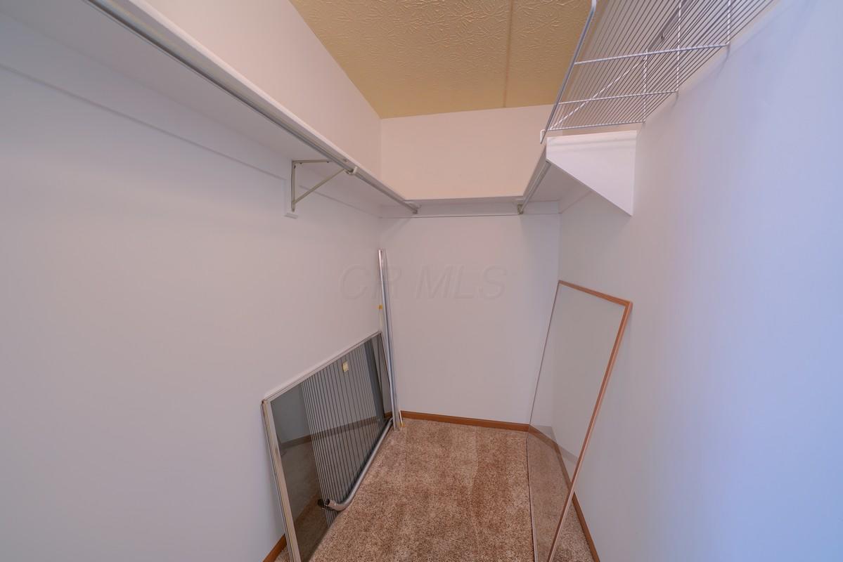 5885 Beechcroft Road, Unit 101 Columbus, OH 43229 - Photo 16 of 26 Gallery Image 16