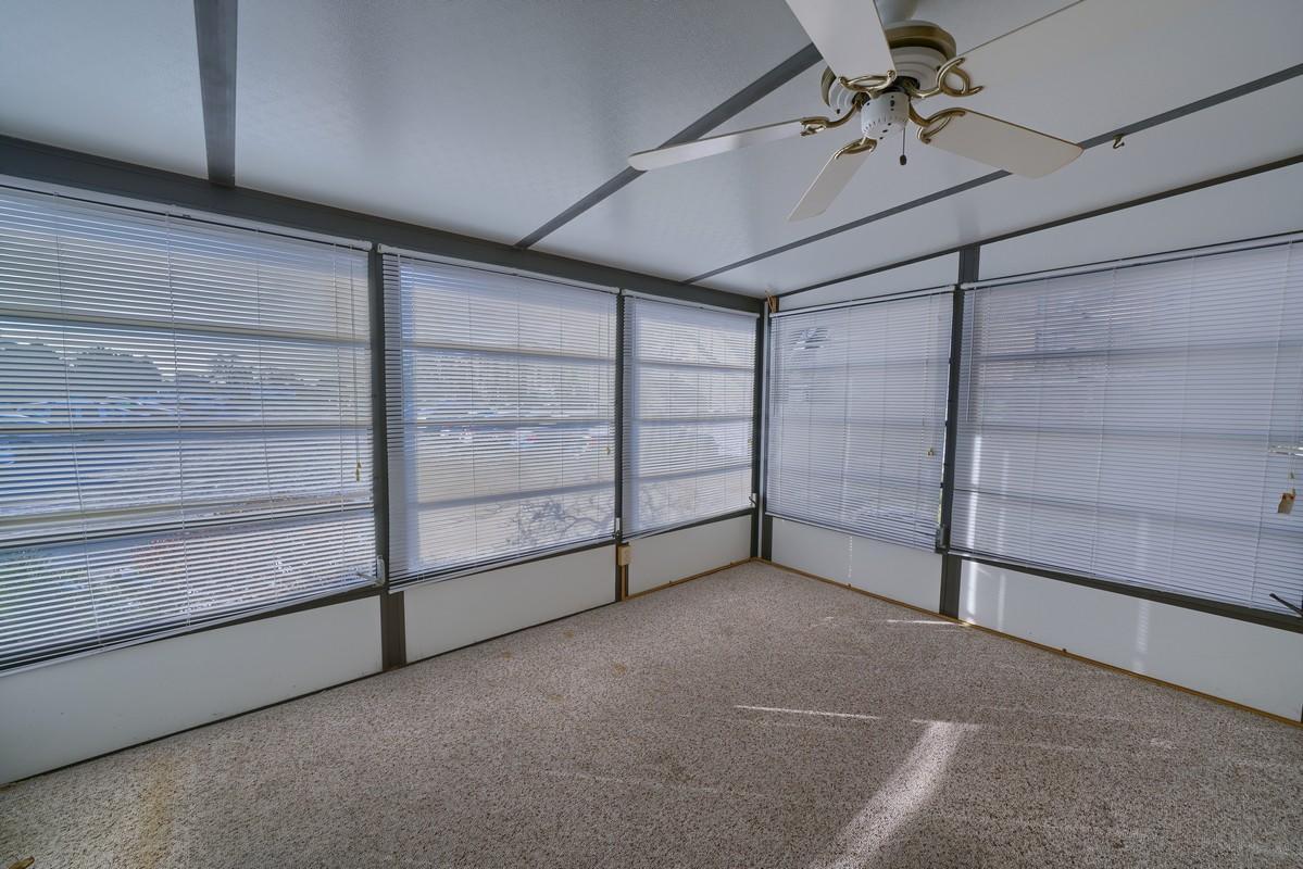 5885 Beechcroft Road, Unit 101 Columbus, OH 43229 - Photo 20 of 26 Gallery Image 20