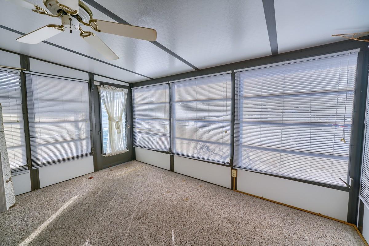 5885 Beechcroft Road, Unit 101 Columbus, OH 43229 - Photo 21 of 26 Gallery Image 21