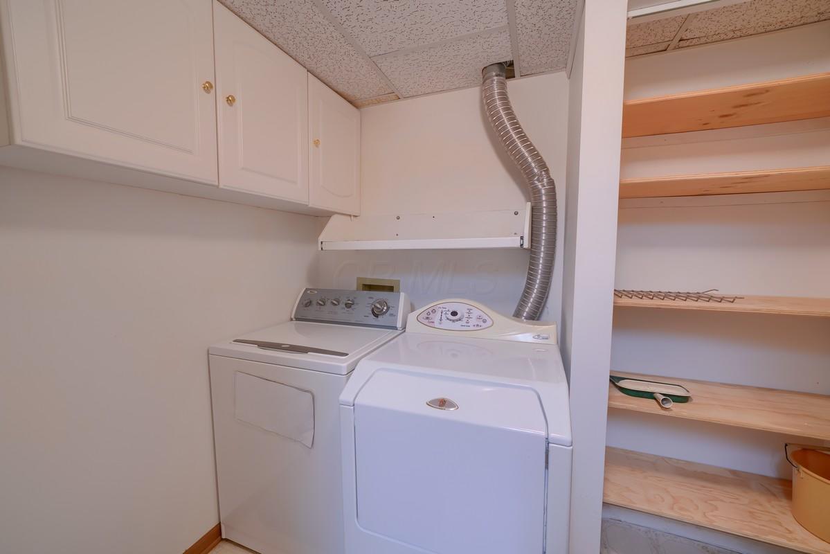 5885 Beechcroft Road, Unit 101 Columbus, OH 43229 - Photo 23 of 26 Gallery Image 23