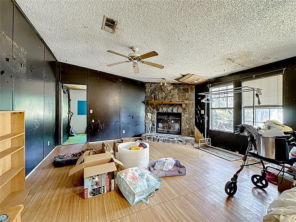 2414 Brock Road Plant City, FL 33565 - Photo 20 of 63