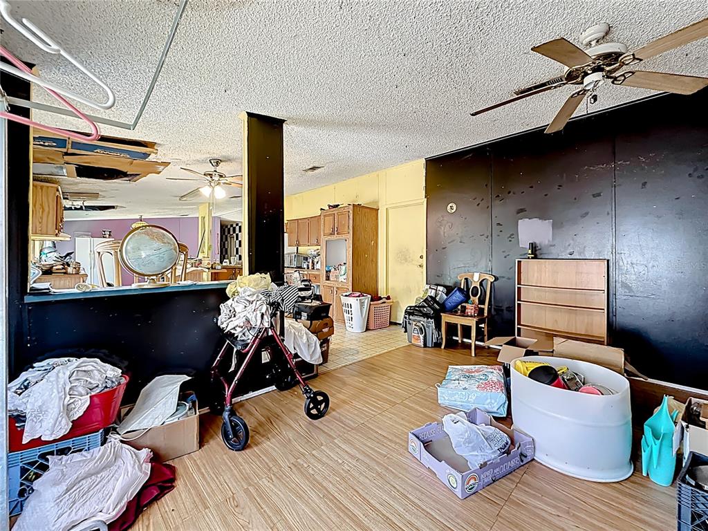 2414 Brock Road Plant City, FL 33565 - Photo 23 of 63