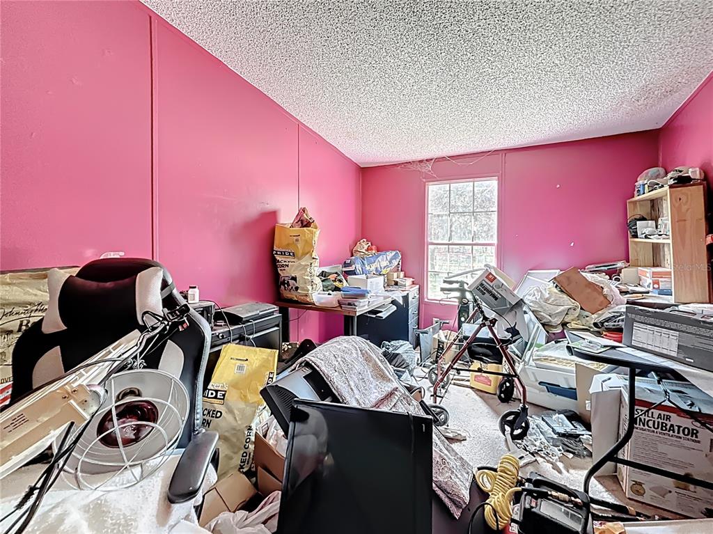 2414 Brock Road Plant City, FL 33565 - Photo 40 of 63 a view of a room with gym equipment
